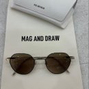 K비젼안경풍암점 이미지