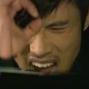더나은생각