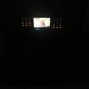 땡초우동인포차 이미지