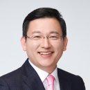 구계천 아이뉴스24