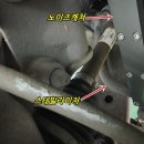 노이즈브레이크