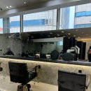 메리트랜드 | 대전 둔산동 미용실 비안이즈 대전둔산트랜드점 메리펌 후기