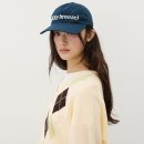 브리즈 - 의정부시 회룡로 178 | 브리즈