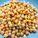 연근염소 이미지