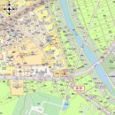 오목천로 이미지