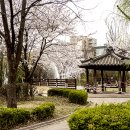 부평공원 이미지