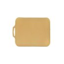 도마샌드 이미지