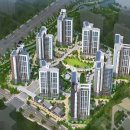 호반써밋 2차 이미지