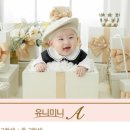 미니유니