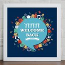 미래액자 이미지