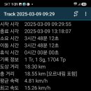 근흥중학교 이미지