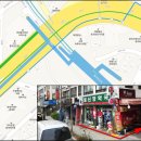 일신당약국 이미지