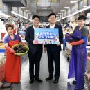 부산수산물 지디넷코리아