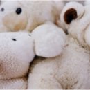 백옥세탁 이미지