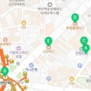 반송로 30~고분로13번길 25 네이버블로그