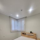 마리벨317 B 이미지