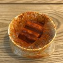 (주)쿨리 | [부산 여행 2일차 - 해운대, 광안리] 빨간떡볶이 / 라꽁띠 / 롯데프리미엄아울렛 동부산점 / 연의양과