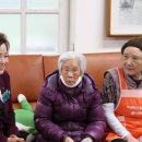 현대아파트제1경로당 이미지