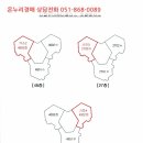 2019-주108 이미지