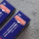 이미경건강과학연구소 이미지