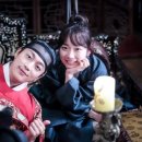 퐁당퐁당 이미지