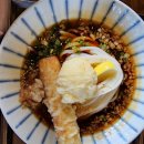 용수보룸 이미지