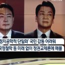 세종대학교 언론홍보대학원 이미지