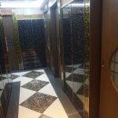 브이아이피 참치 이미지