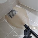 맑은세탁산업