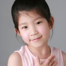 한빛세탁소 이미지