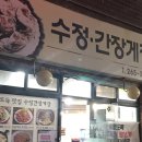 수정간장게장 이미지