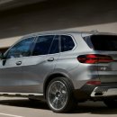 bmw suv x5 가격 정확하게 알고 가셔야죠 이미지