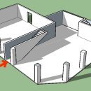 버드내네거리 이미지