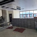 하대동365 이미지