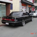 다이너스티 이미지