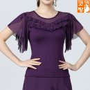 라인댄스(밸리댄스) 이미지