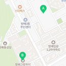 효령로34길 59 이미지