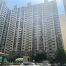 2020-주140 이미지