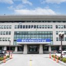 (주)모노투어