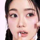미미스틱