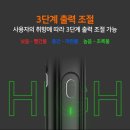 플렉서스 이미지