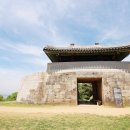 산성레저 이미지