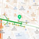 삼영불교서점 네이버블로그