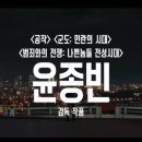 오리지날단란주점 네이버블로그