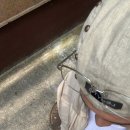 탑동오락실 이미지