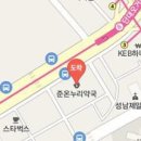 정재용내과의원 티스토리