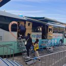 마산의료원 이미지