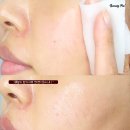 (주)솜바이오 이미지