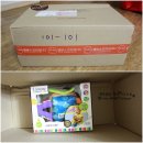 감성발달 동요세상(수시접수) | 촉각주사위] 우리 별이 보고,듣고,만지고~ 오감을 발달시켜줄래요 / 아이촉감발달 인형, 아이장난감 추천 /