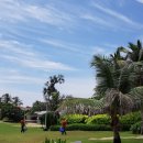 말리브호텔 이미지